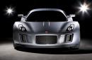 Gumpert Tornante