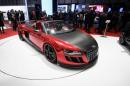 Audi R8 GT S от ABT Sportsline