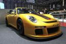 RUF Rt 12 R