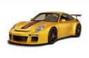 Женева 2011: RUF Rt 12 R