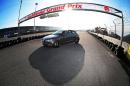 Audi A1 от Pogea Racing