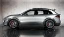 Porsche Cayenne Turbo от Mansory