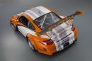 Porsche модернизира хибридното 911 GT3 R