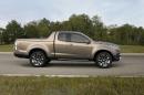 Chevrolet Colorado Concept