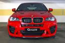 G-Power X6 M Typhoon S