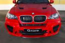 G-Power X6 M Typhoon S