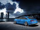Audi RS6 2012 (спекулации)