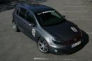 Ентусиасти създадоха уникален Volkswagen Golf GTI