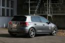 Volkswagen Golf от GTI35.com