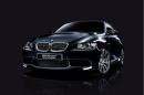 BMW M3 Coupe Matte Edition отива само за Китай