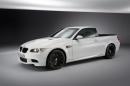 BMW M3 Pick-Up