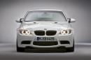 BMW M3 Pick-Up