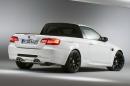 BMW M3 Pick-Up