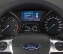 Ford Focus ECOnetic – да бъдем екологични