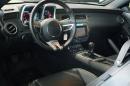 GeigerCars с нова доработка на Chevrolet Camaro SS