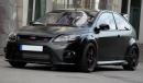 Anderson Germany със свое виждане за Ford Focus RS 