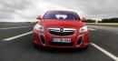 Opel Insignia OPC Unlimited