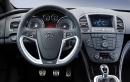 Opel Insignia OPC Unlimited