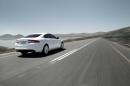 Jaguar XF 2012