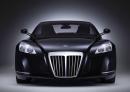 Рапърът Бърдмен купи Maybach Exelero за 8 милиона долара