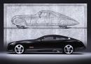 Рапърът Бърдмен купи Maybach Exelero за 8 милиона долара