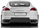 Vorsteiner пипна Porsche Panamera