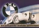 BMW 328 (1936-1940г.)