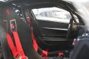 Черно Ferrari 599XX обявено за продажба