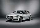 Новото Audi A6 Avant идва с големи амбиции