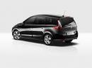 Renault Grand Scenic 15th Special Edition