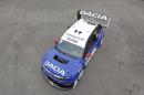 Dacia представи официално Duster No Limit