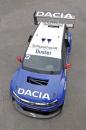 Dacia Duster No Limit