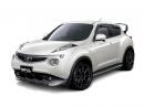 Nissan Juke от Impul