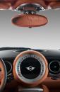 Mini Cooper by Vilner