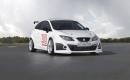 Seat Ibiza SC Trophy