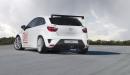 Seat Ibiza SC Trophy – време е за състезания