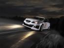 Seat Ibiza SC Trophy