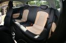 Audi A1 от Senner