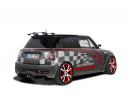 AC Schnitzer превърна Mini Cooper JCW в същинска оса