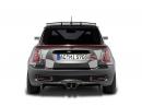 AC Schnitzer Eagle