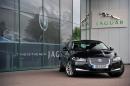 Jaguar XF 2.2 Diesel