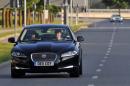 Jaguar XF 2.2 Diesel