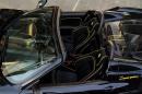 Ferrari Scuderia Spider 16M Conversion Edition от Anderson Germany