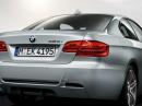 BMW 3-Series M Sport и Edition Exclusive