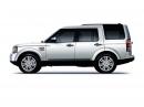 Land Rover освежи Discovery и Range Rover Sport