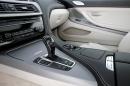 BMW 6-Series Coupe M-Sport Package