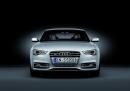 Audi A5 и S5 2012