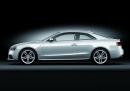 Audi A5 и S5 2012