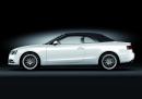 Audi A5 и S5 2012