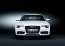 Audi A5 и S5 2012